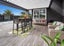 77 Royal Ascot Drive, Papamoa Beach, Papamoa - Carousel 14