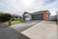 108 Ayrshire Drive, Grandview Heights, Hamilton - Carousel 30