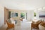 100 Wilton Road, Wilton, Wellington - Carousel 18