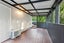 179 Parker Road, Oratia, Auckland - Carousel 21