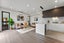 70A Hutchinsons Road, Bucklands Beach, Auckland - Carousel 5