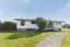 2 Desmond Place, Bell Block, New Plymouth - Carousel 1