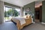 617 Maungakawa Road, Te Miro, Cambridge - Carousel 10
