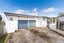 31 Glasgow Terrace, Feilding, Feilding - Carousel 13