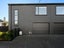 4/201 Te Rapa Road, Beerescourt, Hamilton - Carousel 2
