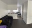 2/50 Moncrieff Avenue, Clendon Park, Auckland - Carousel 3