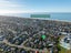 31A Cradock Street, South New Brighton, Christchurch - Carousel 30