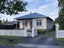 66 Fox Street, Hamilton East, Hamilton - Carousel 12
