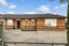 46A Renfrew Avenue, Sandringham, Auckland - Carousel 2