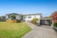 25 Firth Road, Torbay, Auckland - Carousel 6
