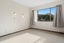 18C Twelfth Avenue, Tauranga South, Tauranga - Carousel 18