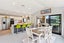 99 The Drive, Paraparaumu Beach, Paraparaumu - Carousel 8