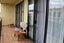 1/6B Queen Street, Palmerston North, Palmerston North - Carousel 8