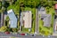 4 Tania Place, Blockhouse Bay, Auckland - Carousel 19