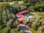 284 Underhill Road, TAUWHARENIKAU - Carousel 48
