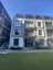 10/16D Constable Street, Newtown, Wellington - Carousel 7