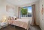 6 Olds Place, Woolston, Christchurch - Carousel 8