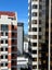 1005/85 Wakefield Street, Auckland Central, Auckland - Carousel 10