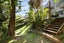 7/22 St Georges Bay Road, Parnell, Auckland - Carousel 20