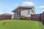 1/469 Blockhouse Bay Road, Blockhouse Bay, Auckland - Carousel 13