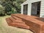 1469 Clevedon Kawakawa Road, KAWAKAWA BAY, PAPAKURA - Carousel 10