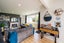 23 Forbury Avenue, Takaro, Palmerston North - Carousel 7