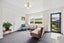 3/16 Dinglebank Road, Mount Wellington, Auckland - Carousel 4