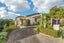 1/9 Tresillian Avenue, Marybank, Nelson - Carousel 2