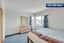 8 Condliffe Place, New Windsor, Auckland City, Auckland - Carousel 8