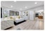 7 Teitei Rise, Flat Bush, Auckland - Carousel 9