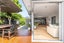 6 Cambria Gardens, The Wood, Nelson - Carousel 11
