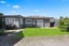 11 Masons Avenue, Hamilton East, Hamilton - Carousel 21