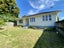 2 Aronui Terrace, Kelston, Auckland - Carousel 1