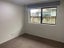 9 Bree Place, Flagstaff, Hamilton - Carousel 13