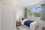 802A Clive Street, Akina, Hastings - Carousel 9