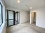 203/46 Rosedale Road, Rosedale, Auckland - Carousel 7