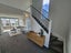 3/246 Marine Parade, New Brighton, Christchurch - Carousel 2