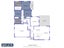 116 Palm Springs Boulevard, Papamoa Beach, Papamoa - Carousel 18