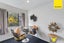 11/12 Ambrico Place, New Lynn, Auckland - Carousel 9