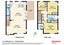 1A Poruru Close, Papakura, Papakura - Carousel 4