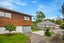 1/80 Kervil Avenue, Te Atatū Peninsula, Auckland - Carousel 10