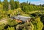 18A Massey Road, Mangapapa, Gisborne - Carousel 1