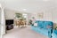 74A Tiraumea Drive, Pakuranga, Auckland - Carousel 9
