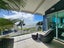 1 Wanaka Terrace, Bell Block, New Plymouth - Carousel 8