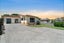 3 Guide Place, Papatoetoe, Auckland - Carousel 1