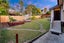 3 Lanigan Street, Birkdale, Auckland - Carousel 3