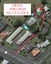 328 Te Rapa Road, Beerescourt, Hamilton - Carousel 2