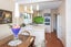 1/11 Majesty Place, Half Moon Bay, Auckland - Carousel 7