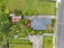 31 Wilkie Crescent, Naenae, Lower Hutt, Wellington - Carousel 19