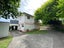 1/18 Roderick Street, Otumoetai, Tauranga - Carousel 2